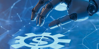 Panduan untuk membandingkan jenis-jenis dompet kripto demi penyimpanan aset digital yang aman