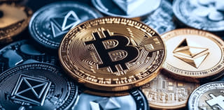 Panduan untuk menyiapkan penagihan kripto agar pembayaran bisnis lebih mudah