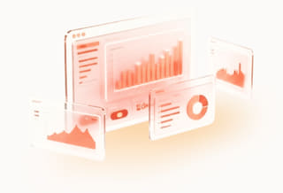 Mesin perdagangan berbasis AI yang menyesuaikan diri terhadap perubahan pasar secara real-time